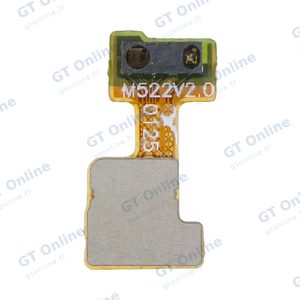 Nappe de Proximité Premium Xiaomi Redmi Note 9S/Redmi Note 9 Pro 4G