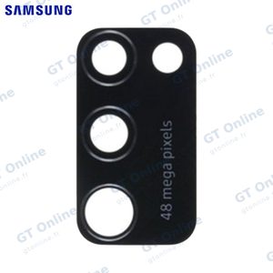 Lentille Original Samsung Galaxy A41 A415 GH64-07931A GH98-45276A