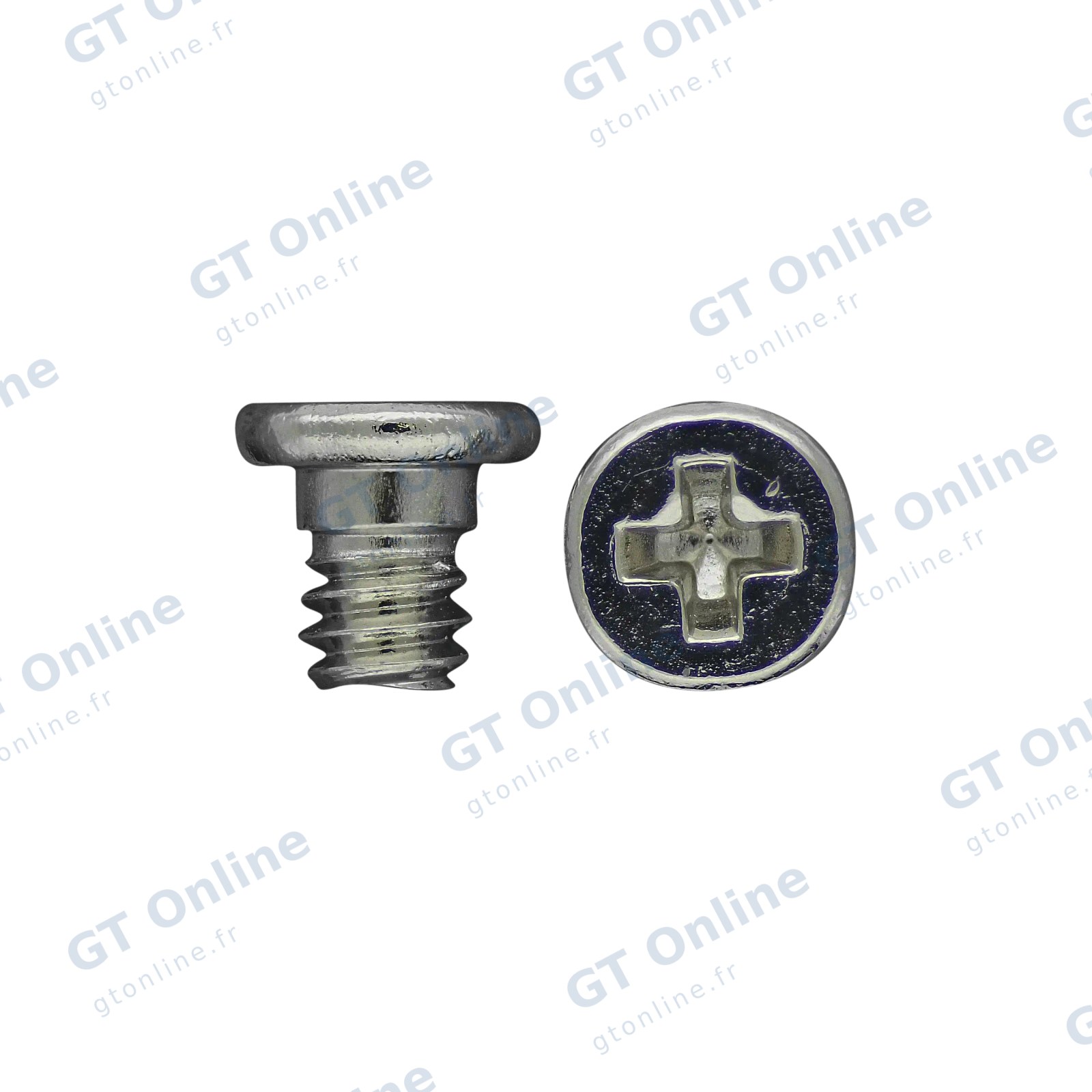 Outillage pour Screwbox Screw Box 3.0 Refill [ 3H0 ] (lot de 100)