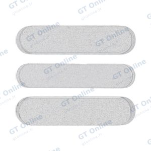 Bouton On/Off et Volume Apple iPad Pro 12.9" (3e génération)/iPad Pro 11" (1e génération)