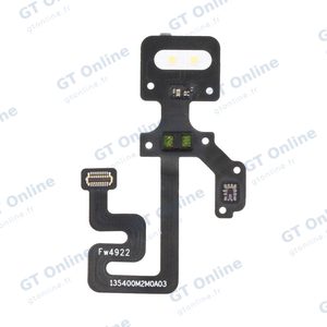 Nappe Flash Premium Xiaomi 13 Pro