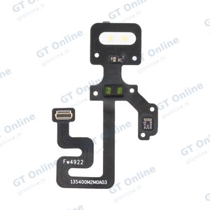 Nappe Flash Premium Xiaomi 13 Pro