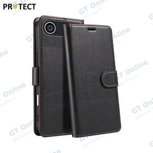 Housse de Protection IP011 PROTECT pour Apple iPhone 17 Air Noir