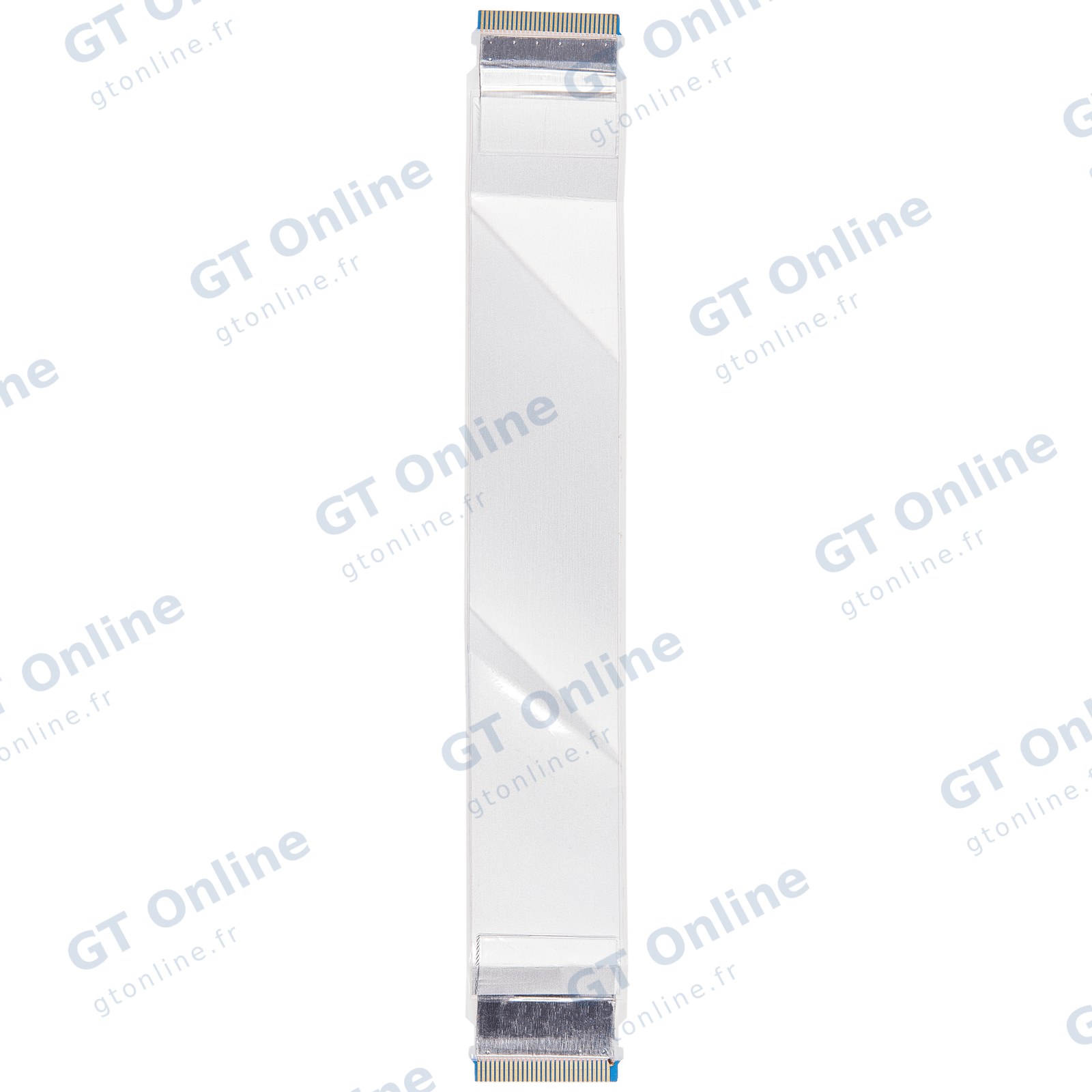 Nappe du connecteur de charge interne pour dock Nintendo Switch