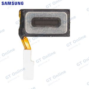 Écouteur Interne Original Samsung Galaxy Z Fold 3 5G F926/Galaxy Z Fold 4 5G F936 3009-001736