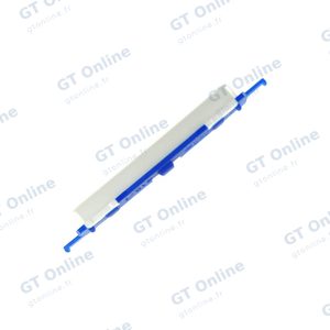 Bouton Volume Premium Samsung Galaxy A04s A047F Blanc