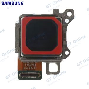 Caméra Principale Originale Samsung Galaxy S26 S942 GH96-20592A 50MP