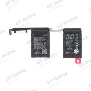 Batterie Premium Asus Zenfone 11 Ultra/ROG Phone 8/ROG Phone 8 Pro/Zenfone 12 Ultra C21P2301