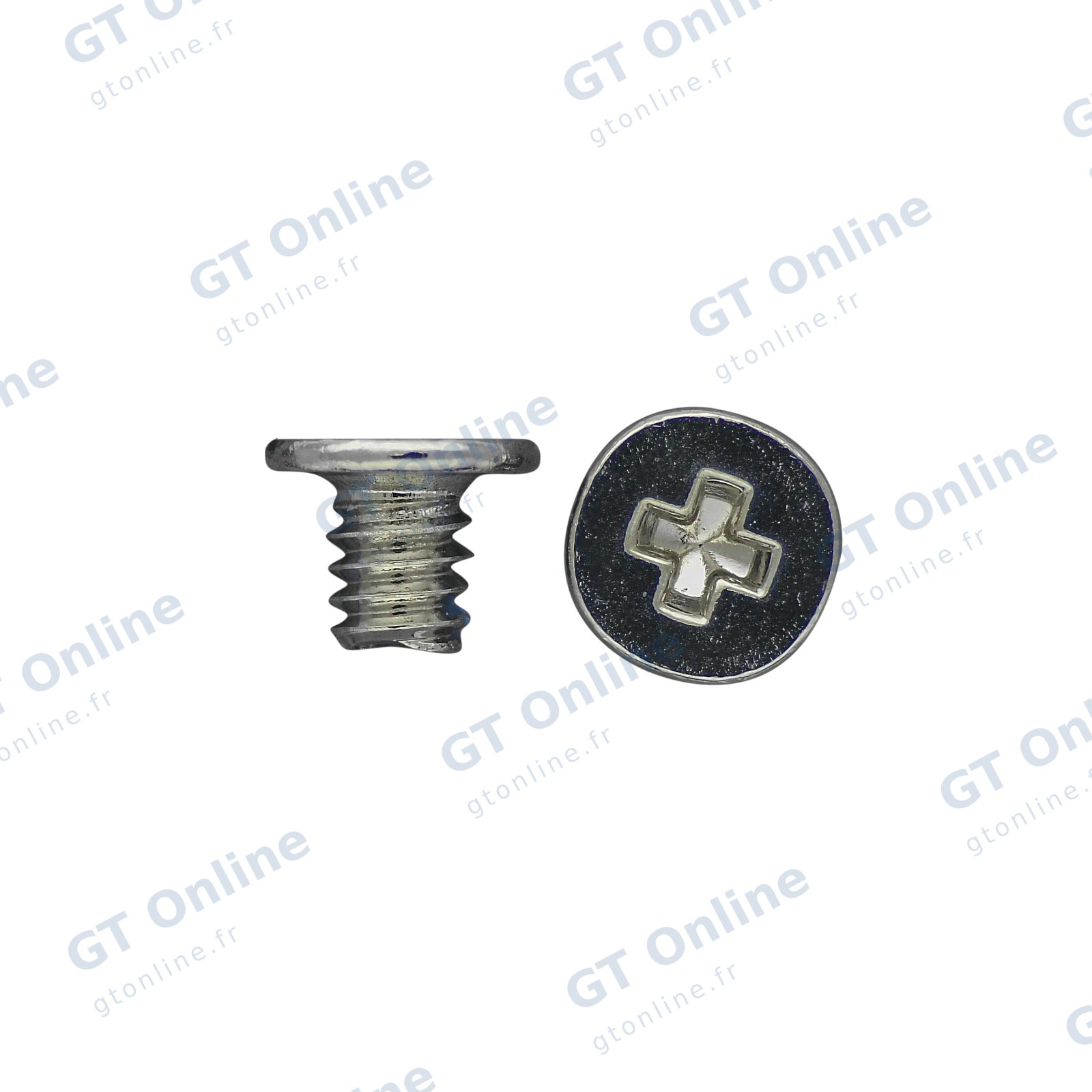 Outil pour Screwbox Screw Box 2.0 Refill [ 1Q9 ] (lot de 100)