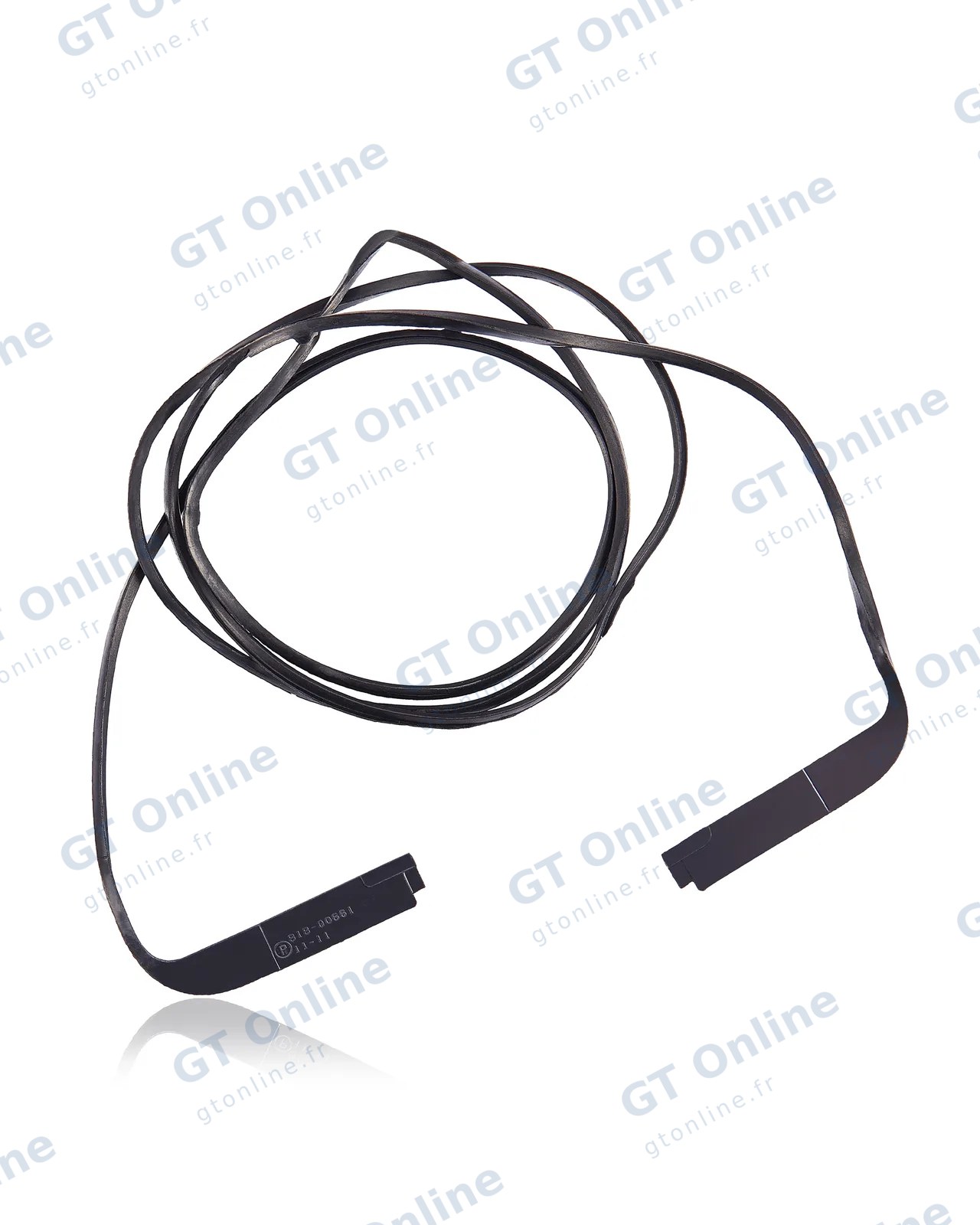 Joint pour Apple MacBook 12" A1534 (2015-2017)