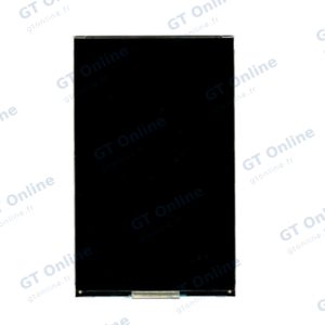 LCD Samsung Galaxy Tab 4 7.0 T230