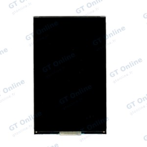LCD Samsung Galaxy Tab 4 7.0 T230