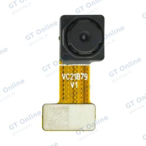 Capteur Macro Premium Realme 9i 5G 2MP