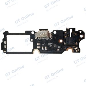 Connecteur de Charge Premium OPPO A9 2020