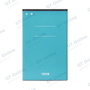 Batterie Premium Wiko Lenny 2/Lenny 3