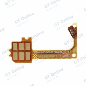 Nappe de Proximité Premium Samsung Galaxy A04 A045