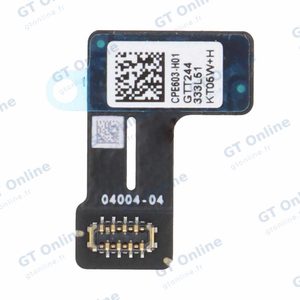 Nappe GPS Apple iPhone 14