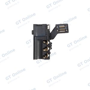 Nappe Jack Premium Huawei P9
