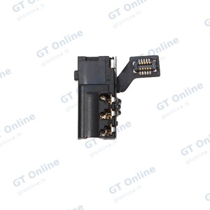 Nappe Jack Premium Huawei P9