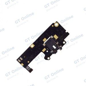 Nappe Jack Premium OnePlus 3/3T