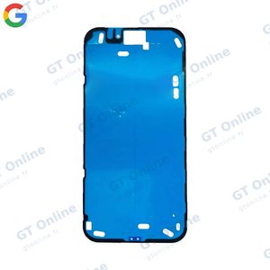 Stickers LCD Original Google Pixel 9 Pro G806-10496-22