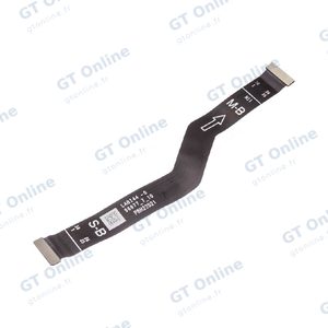 Nappe LCD Premium Realme 9 Pro+