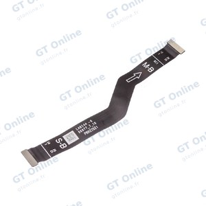 Nappe LCD Premium Realme 9 Pro+