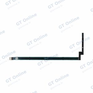 Nappe Micro Apple iPad Pro 12.9" M2 (6e génération) A2436/A2437/A2764