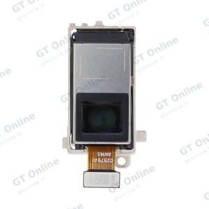 Téléobjectif Premium Honor Magic 5 Pro 50MP