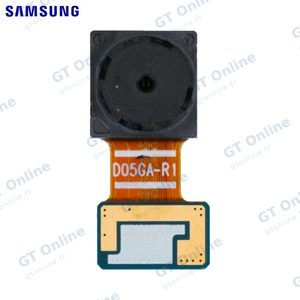 Capteur de Profondeur Original Samsung Galaxy M51 M515/Galaxy M31s M317 GH96-13769A 5MP
