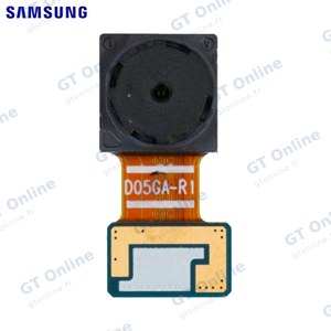 Capteur de Profondeur Original Samsung Galaxy M51 M515/Galaxy M31s M317 GH96-13769A 5MP
