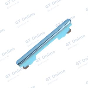 Bouton On/Off et Volume Premium Samsung Galaxy A52 4G A525/Galaxy A52 5G A526/Galaxy A72 4G A725/Galaxy A72 5G