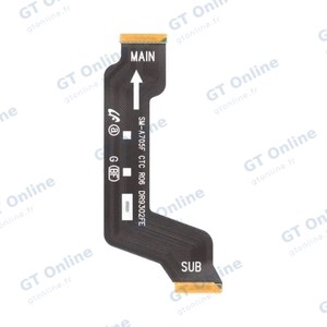 Nappe de Connexion Premium Samsung Galaxy A70 A705