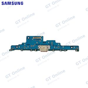Connecteur de Charge Original Samsung Galaxy Tab S9 FE Plus Wi-Fi X610 GH82-32781A