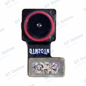 Capteur Macro Premium Realme 11 Pro+ 2MP