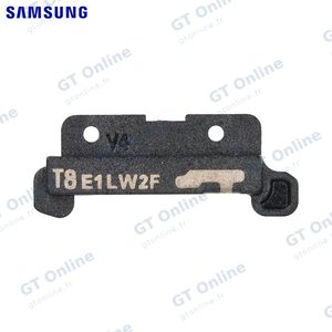 Antenne Original Samsung Galaxy Tab S8 Plus Wi-Fi X800/Galaxy Tab S8 Plus 5G X806 GH42-06848A