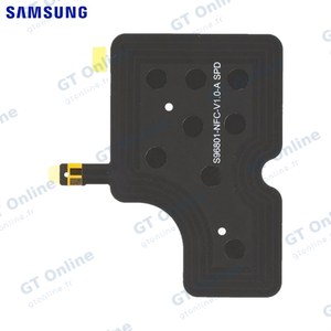 Nappe NFC Originale Samsung Galaxy A22 5G A226B GH81-20713A
