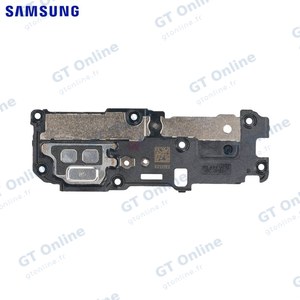 Haut-Parleur Original Samsung Galaxy S22 S901 GH96-14820A (Inférieur)