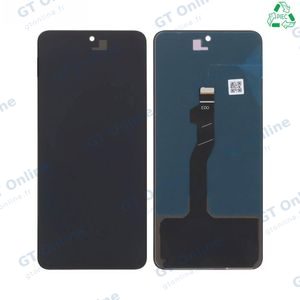 Écran Tactile Original d'occasion Huawei Nova 12 SE Noir