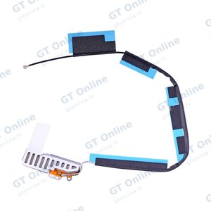 Nappe WiFi Apple iPad 5 A1822/A1823