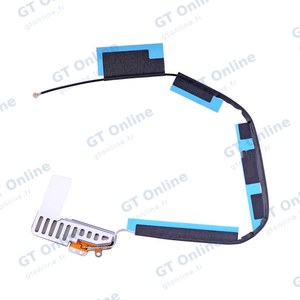 Nappe WiFi Apple iPad 5 A1822/A1823