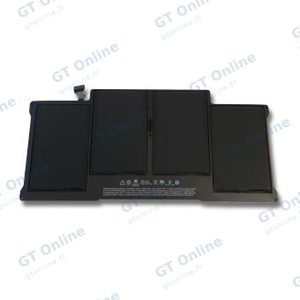 Batterie Apple MacBook Air 13" (2013) A1466/MacBook Air 13" (2014) A1466/MacBook Air 13" (2015) A1466/MacBook