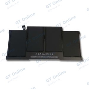 Batterie Apple MacBook Air 13" (2013) A1466/MacBook Air 13" (2014) A1466/MacBook Air 13" (2015) A1466/MacBook