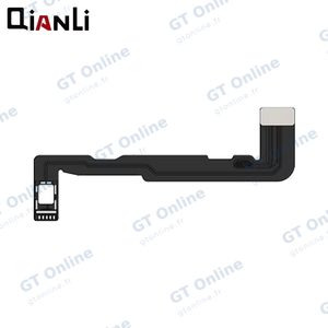 Nappe Dot Projector QianLi pour Apple iPhone 11 Pro Max