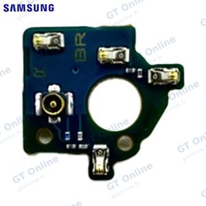 Antenne Originale Samsung Galaxy Tab S10 Lite 5G X406 GH82-38166A Bottom Right
