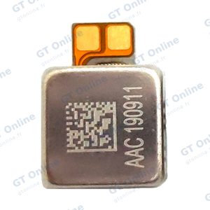 Vibreur Premium Xiaomi Mi 10T Pro/Mi 10T/12 Pro