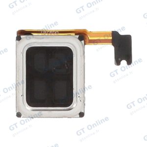 Écouteur Interne Premium OPPO A96 4G