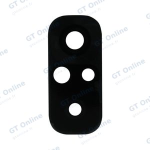 Lentille Premium Xiaomi Redmi Note 10S