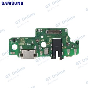 Connecteur de Charge Original Samsung Galaxy A14 5G A146P GH81-23265A