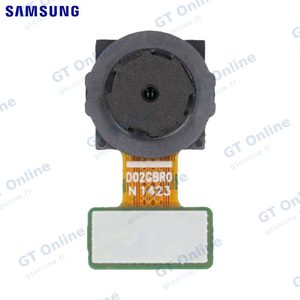 Capteur de Profondeur Original Samsung Galaxy A22 4G A225/Galaxy M32 M325/Galaxy M22 M225/Galaxy M33 5G